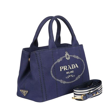 borsa con stampa prada|borsa prada outlet online.